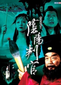 双/产/骨科年上多肉